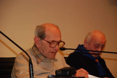 Incontro A.R. 5 aprile_52.jpg